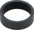 3min19sec Headset Spacer Carbon - UD Carbon/10 mm