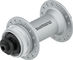 Shimano Buje RD HB-M4050 Disc Center Lock - plata/32