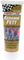 Finish Line Ceramic Grease - universal/60 ml