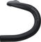 Zipp SL 80 Race 31.8 Carbon Handlebars - carbon-matte black/380 mm