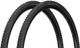 Pirelli Cinturato Cross Mixed Terrain TLR 28" Folding Tyre Set - black/33-622 (700x33c)