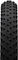 Vittoria Barzo TNT G2.0 27,5+ Faltreifen - anthrazit-schwarz/27,5x2,6