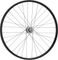 Hope Set de Roues Pro 5 + Fortus 30 SC Disc 6 trous 29" Boost - silver/SRAM XD/Boost/148 mm/110 mm/Boost/29"/110 mm/SRAM XD/110 mm/148 mm