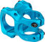 Race Face Potencia 0° Turbine R 35 - turquoise/0°/32 mm