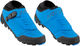 Shimano SH-ME701 MTB Shoes - blue/42