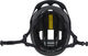 POC Casque Omne Air Resistance MIPS - uranium black/54 - 59 cm