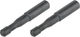 Shimano TL-CN34 6- to 11-speed Professional Chain Tool - black