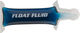 Fox Racing Shox Float Fluid - blau/5 ml