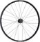 Mavic Deemax DH 6-bolt Disc 29" / 27.5" Boost Wheelset - black/29" front 20x110 Boost + 27.5" rear 12x148 Boost Shimano Micro Spline