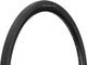 Pirelli Cinturato Gravel Hard Terrain TLR 28" Folding Tyre - black/35-622 (700x35c)