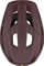 Fox Head Mainframe MIPS Helm - dark maroon/55 - 59 cm