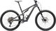 Specialized Stumpjumper 15 Comp Alloy Mountain Bike - smoke-cool grey/150 mm/29" (front), 27.5" (rear)/L