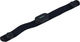 Garmin HRM-FIT Heart Rate Monitor Chest Strap for Women - noir