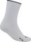 ASSOS RSR Socken - holy white/35-38