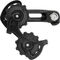 Shimano Alfine / Nexus chain tensioner CT-S500 - black