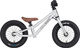 EARLY RIDER Bicicleta de equilibrio para niños Charger 12" - brushed aluminium/12"