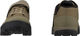 Shimano SH-GE500 Gravity Enduro MTB Shoes - sand beige/42/42