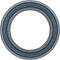 Enduro Bearings Deep Groove Ball Bearing 61803 17 mm x 26 mm x 5 mm - universal/61803