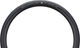 Schwalbe Pneu Souple G-One Speed Evolution ADDIX Super Ground 28" - noir/28 /35 /35-622