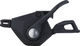 Shimano Levier de Vitesses CUES SL-U8000-I avec I-Spec II 11 vitesses - noir