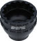 ParkTool BBT-49.3 Bottom Bracket Tool - black