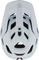 Fox Head Casque Youth Proframe MIPS - nace-white/48 - 52 cm