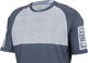 Giro Roust Trikot - portaro grey-breakdown/M