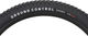 Specialized Ground Control Sport 27.5" Wired Tyre - black/27.5 /60 mm/60-584/2.35 