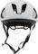 Lazer Vento KinetiCore Helmet - white/55 - 59 cm