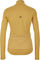 7mesh Maillot para damas Callaghan Merino L/S - oak/S