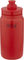 Elite Fly Tex Drink Bottle 550 ml - red/550 ml