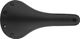 Brooks Cambium C13 All Weather Saddle - black/145 mm