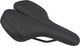 3min19sec Sport Saddle - black/203 mm