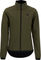 Fox Head Ranger Fire Jacke Modell 2024 - olive green/M