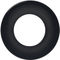 Hebie E-Bike-Ring for Chainguard 317 - black/universal