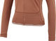 POC Thermal Damen Jacke - himalayan salt/S