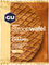 GU Energy Labs Energy Stroopwafel - 1 piece - salty´s caramel