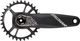 Truvativ Descendant 6K Direct Mount Eagle DUB 12-speed Crankset - black/175,0 mm