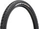 Maxxis Aspen ST MaxxSpeed EXO TR 29" Faltreifen - schwarz/29 "/57 mm/57-622/2.25 "