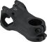 LEVELNINE Team AM MTB Stealth 35 Vorbau - black stealth/65 mm 6°