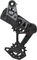 SRAM GX Eagle Transmission AXS 1x12-speed E-MTB Groupset for Bosch - dark polar/none/SRAM XD/10-52/SRAM XD/160,0 mm/without