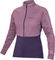 Endura Veste femme Windchill II - bramble/S