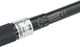 3min19sec Premium Torque Wrench - black-silver/40 - 200 Nm