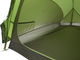 VAUDE Tienda de campaña ultraligera Hogan SUL - cress green