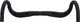 Ritchey WCS Butano 31.8 Handlebars - blatte/420 mm