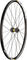 Mavic Roue Crossride FTS-X Disc 6 trous 29" - noir/100 mm/29"/100 mm/100 mm/Non Boost/Non Boost