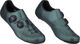 Shimano SH-RC703 Road Cycling Shoes - sage green/42/42