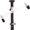 Topeak Dual-Touch Bike Stand - anthracite