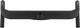 Cannondale Guidon en Carbone HollowGram KNOT SystemBar - black/440 