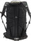 VAUDE eMoab 22 Rucksack - cedar wood/14000 ml